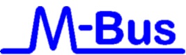 Logo Mbus